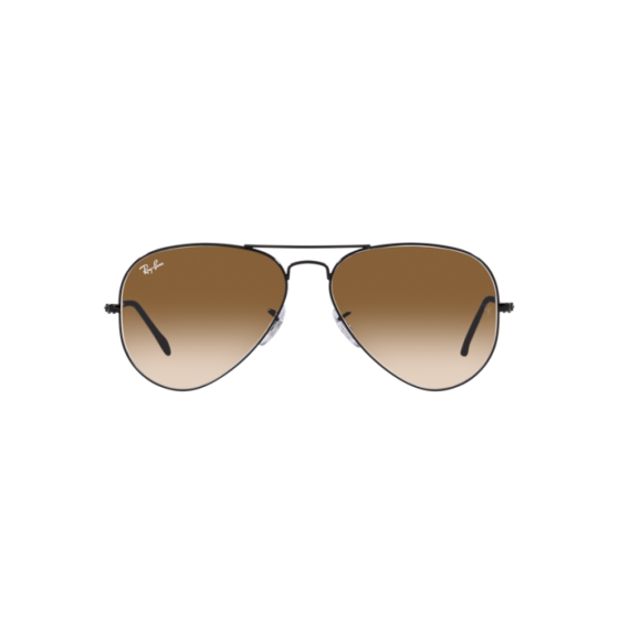 RAY-BAN  - AVIATOR RB3025 16 Colorazioni  2̶6̶3̶,̶0̶0̶ ̶€̶