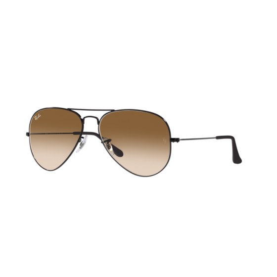 RAY-BAN  - AVIATOR RB3025 16 Colorazioni  2̶6̶3̶,̶0̶0̶ ̶€̶