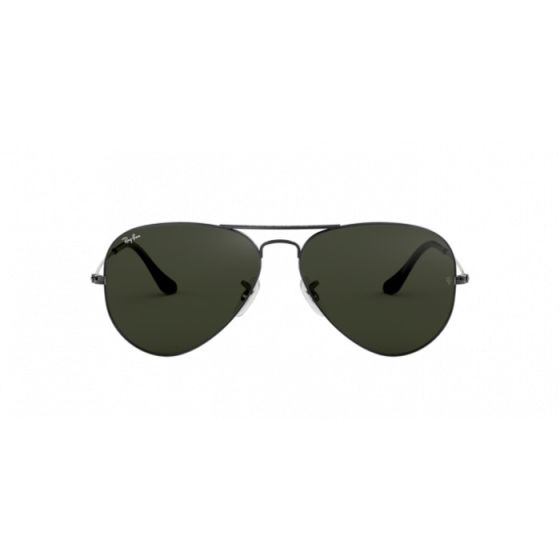 RAY-BAN  - AVIATOR RB3025 16 Colorazioni  2̶6̶3̶,̶0̶0̶ ̶€̶