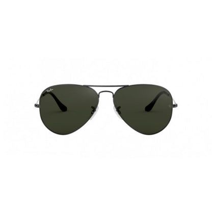 RAY-BAN  - AVIATOR RB3025 16 Colorazioni  2̶6̶3̶,̶0̶0̶ ̶€̶