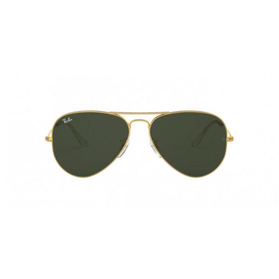 RAY-BAN  - AVIATOR RB3025 16 Colorazioni  2̶6̶3̶,̶0̶0̶ ̶€̶