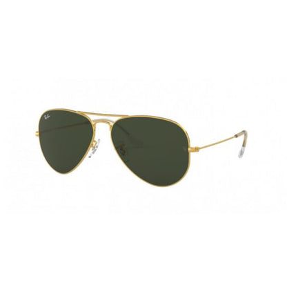 RAY-BAN  - AVIATOR RB3025 16 Colorazioni  2̶6̶3̶,̶0̶0̶ ̶€̶