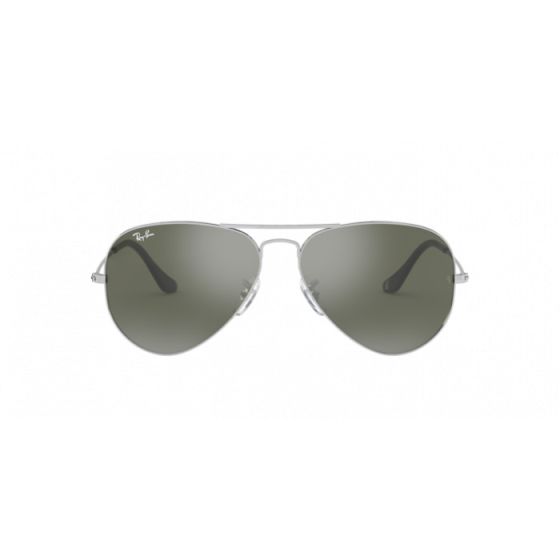 RAY-BAN  - AVIATOR RB3025 16 Colorazioni  2̶6̶3̶,̶0̶0̶ ̶€̶