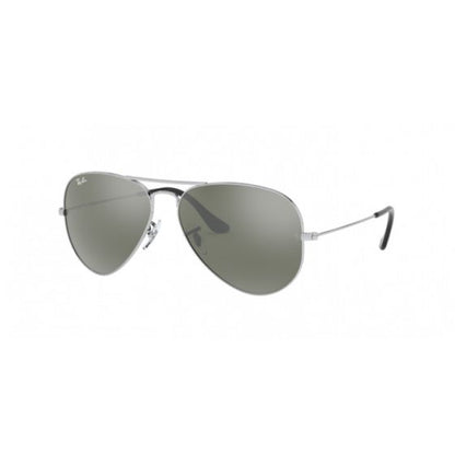 RAY-BAN  - AVIATOR RB3025 16 Colorazioni  2̶6̶3̶,̶0̶0̶ ̶€̶