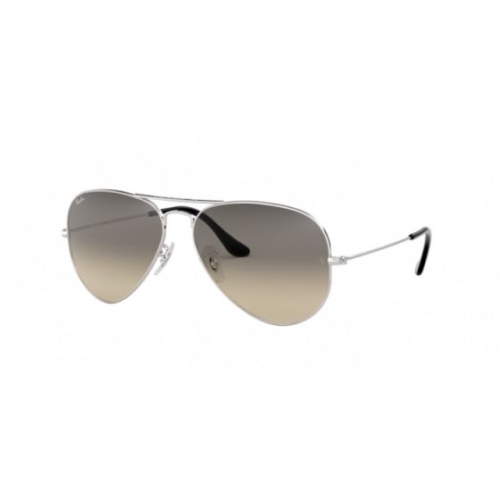 RAY-BAN  - AVIATOR RB3025 16 Colorazioni  2̶6̶3̶,̶0̶0̶ ̶€̶