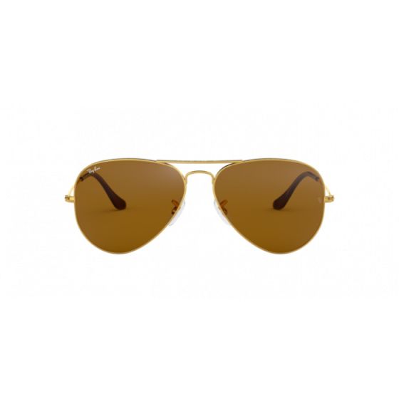 RAY-BAN  - AVIATOR RB3025 16 Colorazioni  2̶6̶3̶,̶0̶0̶ ̶€̶