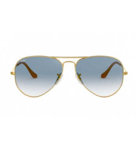 RAY-BAN  - AVIATOR RB3025 16 Colorazioni  2̶6̶3̶,̶0̶0̶ ̶€̶