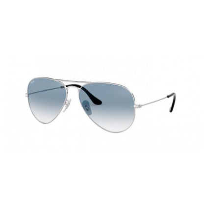 RAY-BAN  - AVIATOR RB3025 16 Colorazioni  2̶6̶3̶,̶0̶0̶ ̶€̶