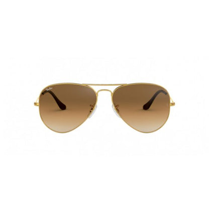 RAY-BAN  - AVIATOR RB3025 16 Colorazioni  2̶6̶3̶,̶0̶0̶ ̶€̶