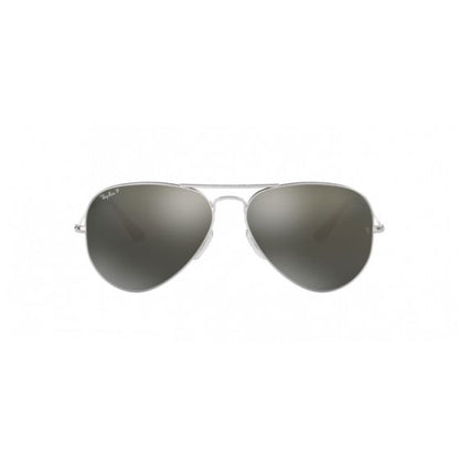 RAY-BAN  - AVIATOR RB3025 16 Colorazioni  2̶6̶3̶,̶0̶0̶ ̶€̶