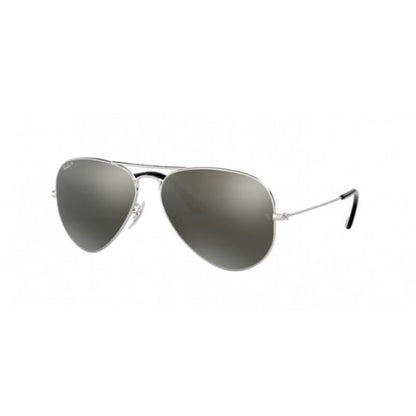 RAY-BAN  - AVIATOR RB3025 16 Colorazioni  2̶6̶3̶,̶0̶0̶ ̶€̶