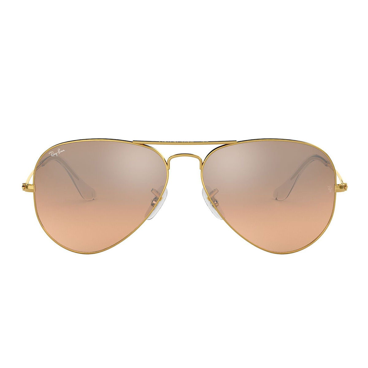 RAY-BAN  - AVIATOR RB3025 16 Colorazioni  2̶6̶3̶,̶0̶0̶ ̶€̶