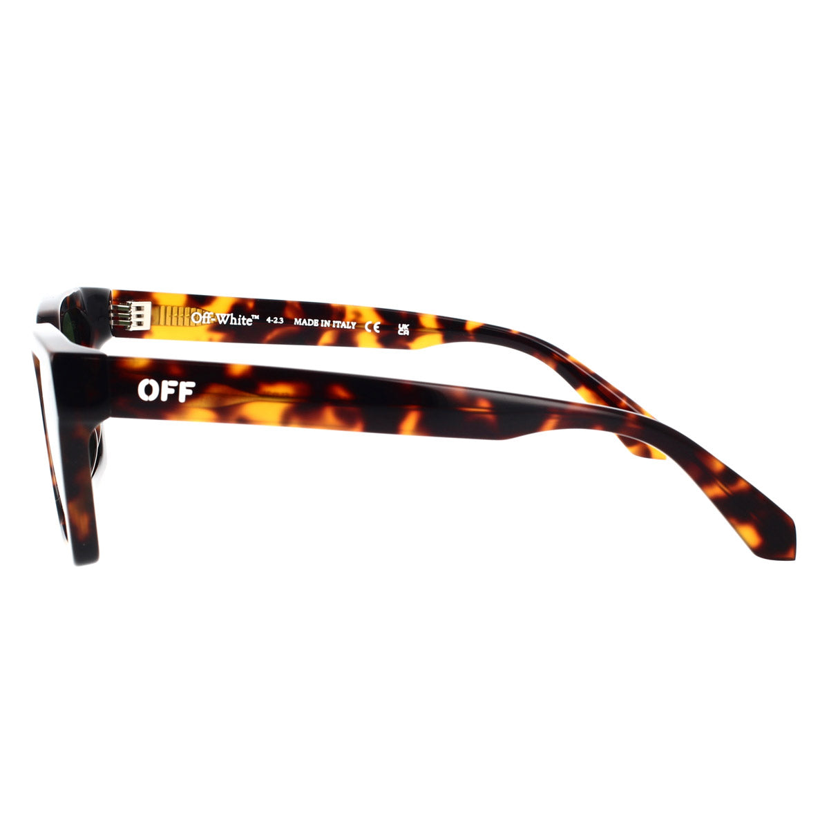 OFF WHITE  - PALERMO OERI086 2 Colorazioni   ̶2̶4̶0̶,̶0̶0̶ ̶€̶