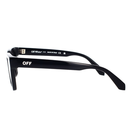 OFF WHITE  - PALERMO OERI086 2 Colorazioni   ̶2̶4̶0̶,̶0̶0̶ ̶€̶