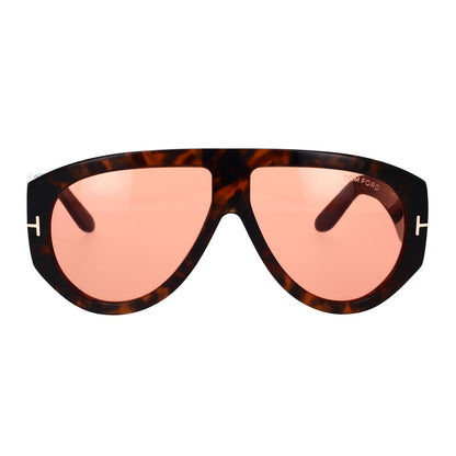 TOM FORD - BRONSON FT1044/S 2 Colorazioni  ̶3̶7̶0̶,̶0̶0̶ ̶€̶