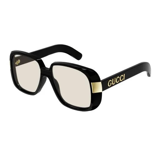 GUCCI - GG0318S 2 Colorazioni 5̶1̶0̶,̶0̶0̶ ̶€̶ ̶