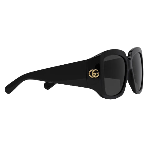 GUCCI - GG1402S 2 Colorazioni 2̶7̶0̶,̶0̶0̶ ̶€̶