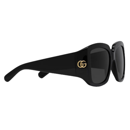 GUCCI - GG1402S 2 Colorazioni 2̶7̶0̶,̶0̶0̶ ̶€̶