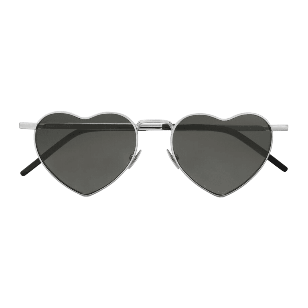 SAINT LAURENT  -  SL 301 LOULOU 2 Colorazioni 4̶2̶5̶,̶0̶0̶ ̶€̶