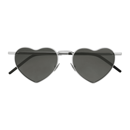 SAINT LAURENT  -  SL 301 LOULOU 2 Colorazioni 4̶2̶5̶,̶0̶0̶ ̶€̶