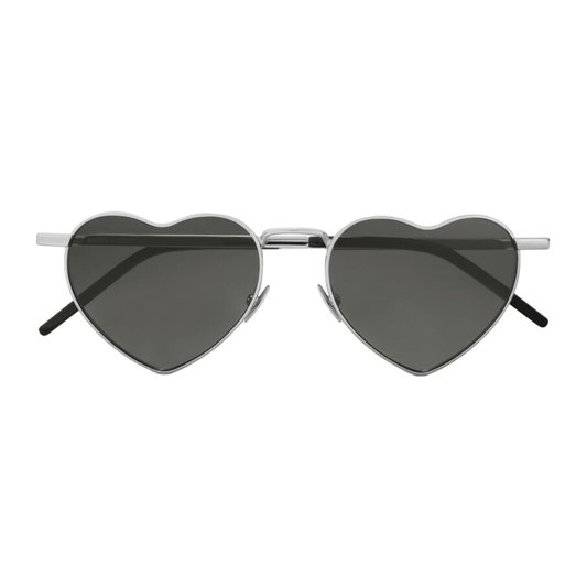 SAINT LAURENT  -  SL 301 LOULOU 2 Colorazioni 4̶2̶5̶,̶0̶0̶ ̶€̶