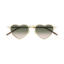 SAINT LAURENT  -  SL 301 LOULOU 2 Colorazioni 4̶2̶5̶,̶0̶0̶ ̶€̶