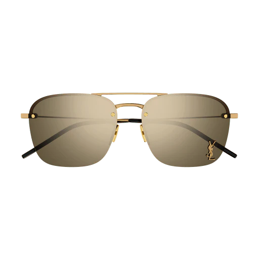 SAINT LAURENT  -  SL 309M 2 Colorazioni 3̶8̶5̶,̶0̶0̶ ̶€̶