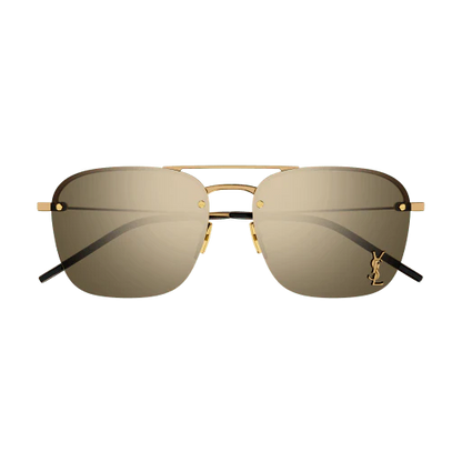 SAINT LAURENT  -  SL 309M 2 Colorazioni 3̶8̶5̶,̶0̶0̶ ̶€̶