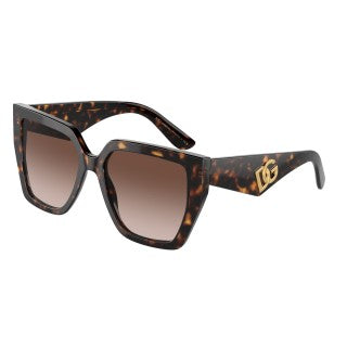 DOLCE & GABBANA  -  DG4438 4 Colorazioni 2̶5̶0̶,̶0̶0̶ ̶€̶