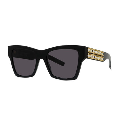 GIVENCHY  -  GV40076I 2 Colorazioni  ̶6̶1̶0̶,̶0̶0̶ ̶€̶