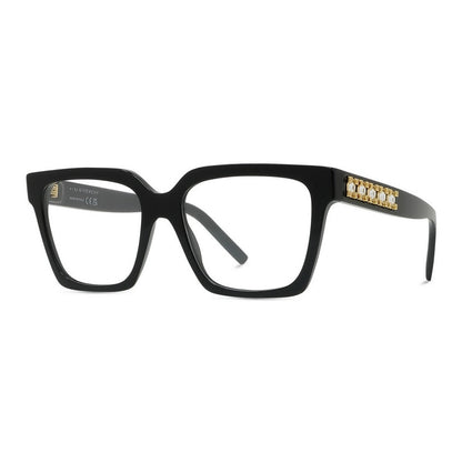 GIVENCHY  -  GV50057I 2 Colorazioni  5̶1̶0̶,̶0̶0̶ ̶€̶