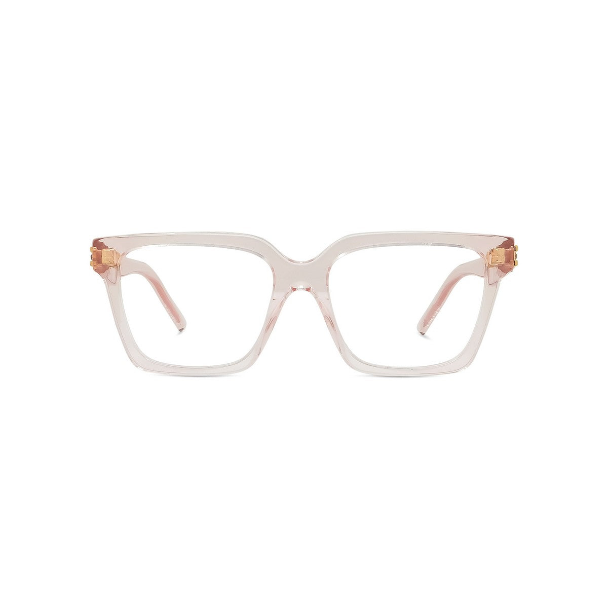 GIVENCHY  -  GV50057I 2 Colorazioni  5̶1̶0̶,̶0̶0̶ ̶€̶