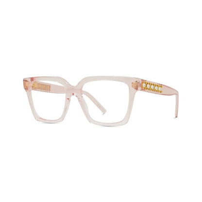 GIVENCHY  -  GV50057I 2 Colorazioni  5̶1̶0̶,̶0̶0̶ ̶€̶