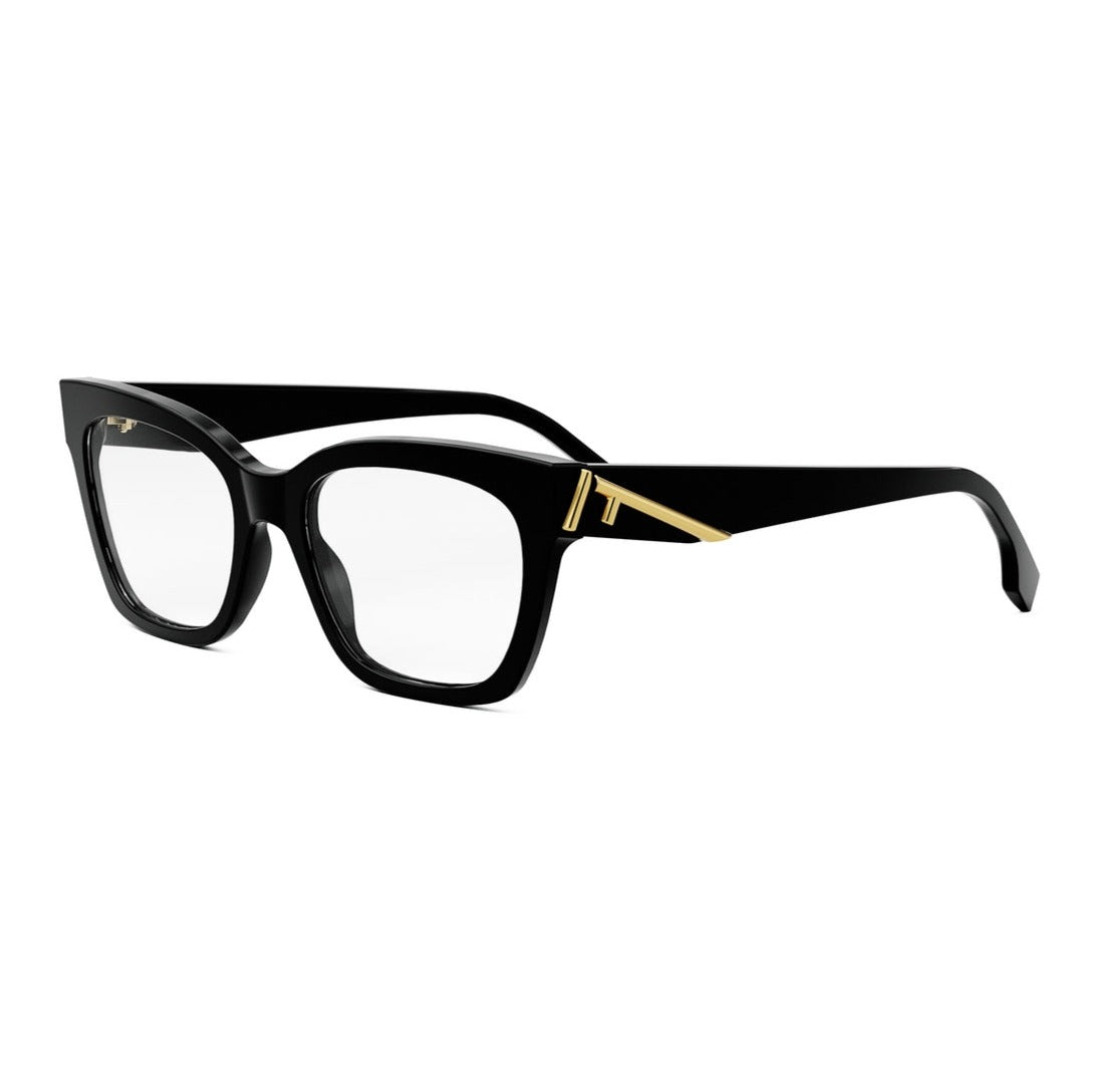 FENDI - FE50073I 2 Colorazioni 3̶9̶0̶,̶0̶0̶ ̶€̶