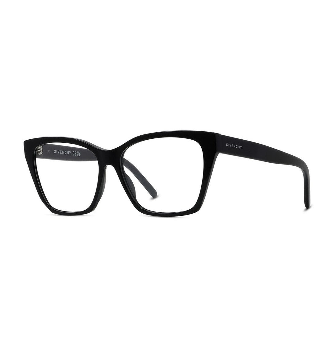 GIVENCHY   -  GV50061I  2 Colorazioni 2̶0̶0̶,̶0̶0̶ ̶€̶