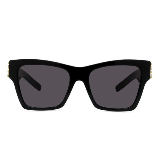 GIVENCHY  -  GV40076I 2 Colorazioni  ̶6̶1̶0̶,̶0̶0̶ ̶€̶