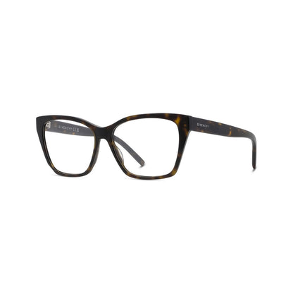 GIVENCHY   -  GV50061I  2 Colorazioni 2̶0̶0̶,̶0̶0̶ ̶€̶