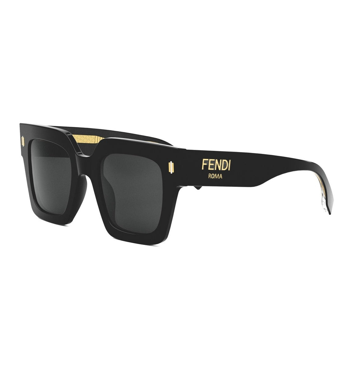 FENDI  -  FE40101I 2 Colorazioni 3̶1̶0̶,̶0̶0̶ ̶€̶