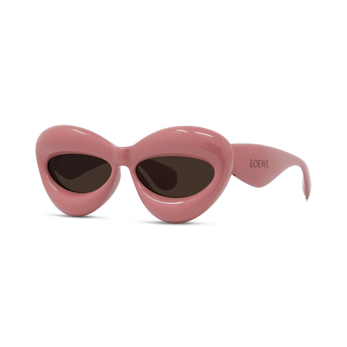 LOEWE  -  LW40097I 3 Colorazioni 3̶4̶0̶,̶0̶0̶ ̶€̶