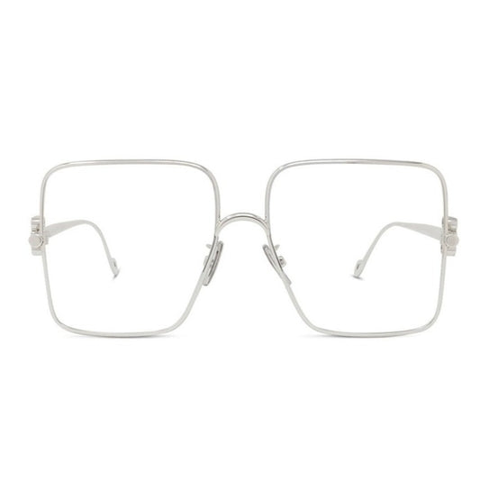 LOEWE - LW50038U 2 Colorazioni 3̶8̶0̶,̶0̶0̶ ̶€̶