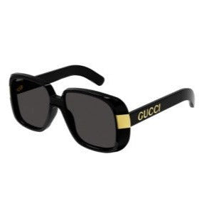 GUCCI - GG0318S 2 Colorazioni 5̶1̶0̶,̶0̶0̶ ̶€̶ ̶