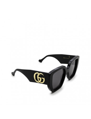 GUCCI  -  GG0956S 5 Colorazioni 3̶7̶0̶,̶0̶0̶ ̶€̶