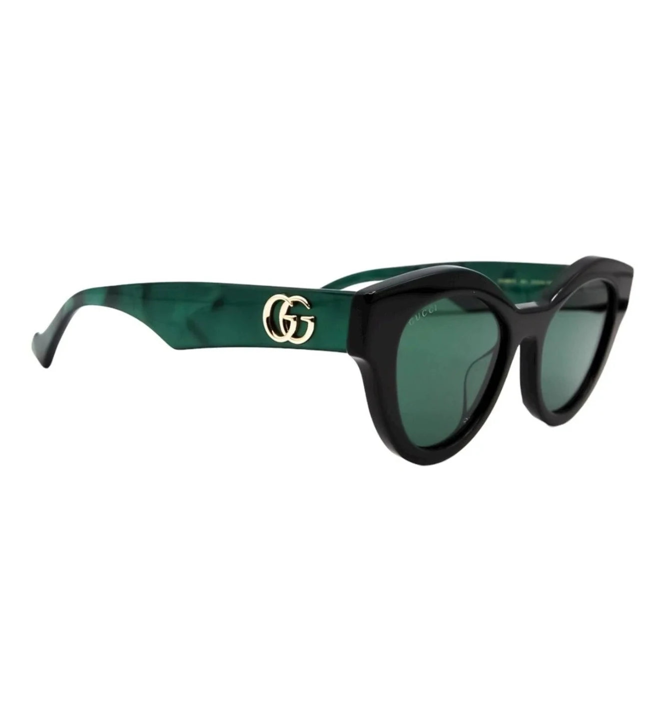 GUCCI  -  GG0957S 3 Colorazioni 2̶9̶0̶,̶0̶0̶ ̶€̶