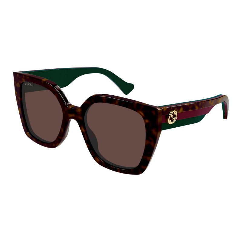 GUCCI  -  GG1300S 2 Colorazioni  4̶0̶0̶,̶0̶0̶ ̶€̶