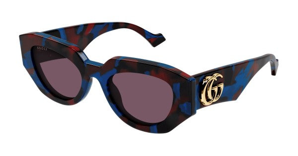 GUCCI  -  GG1421S 4 Colorazioni 3̶4̶0̶,̶0̶0̶ ̶€̶