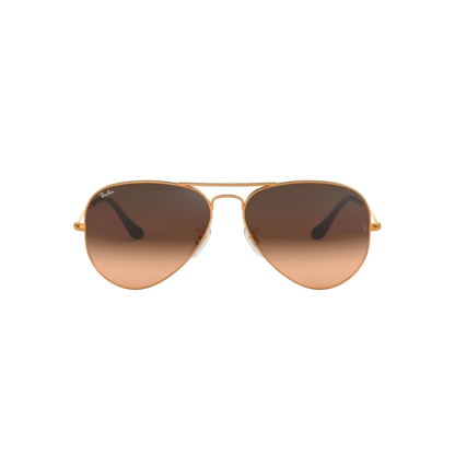 RAY-BAN  - AVIATOR RB3025 16 Colorazioni  2̶6̶3̶,̶0̶0̶ ̶€̶