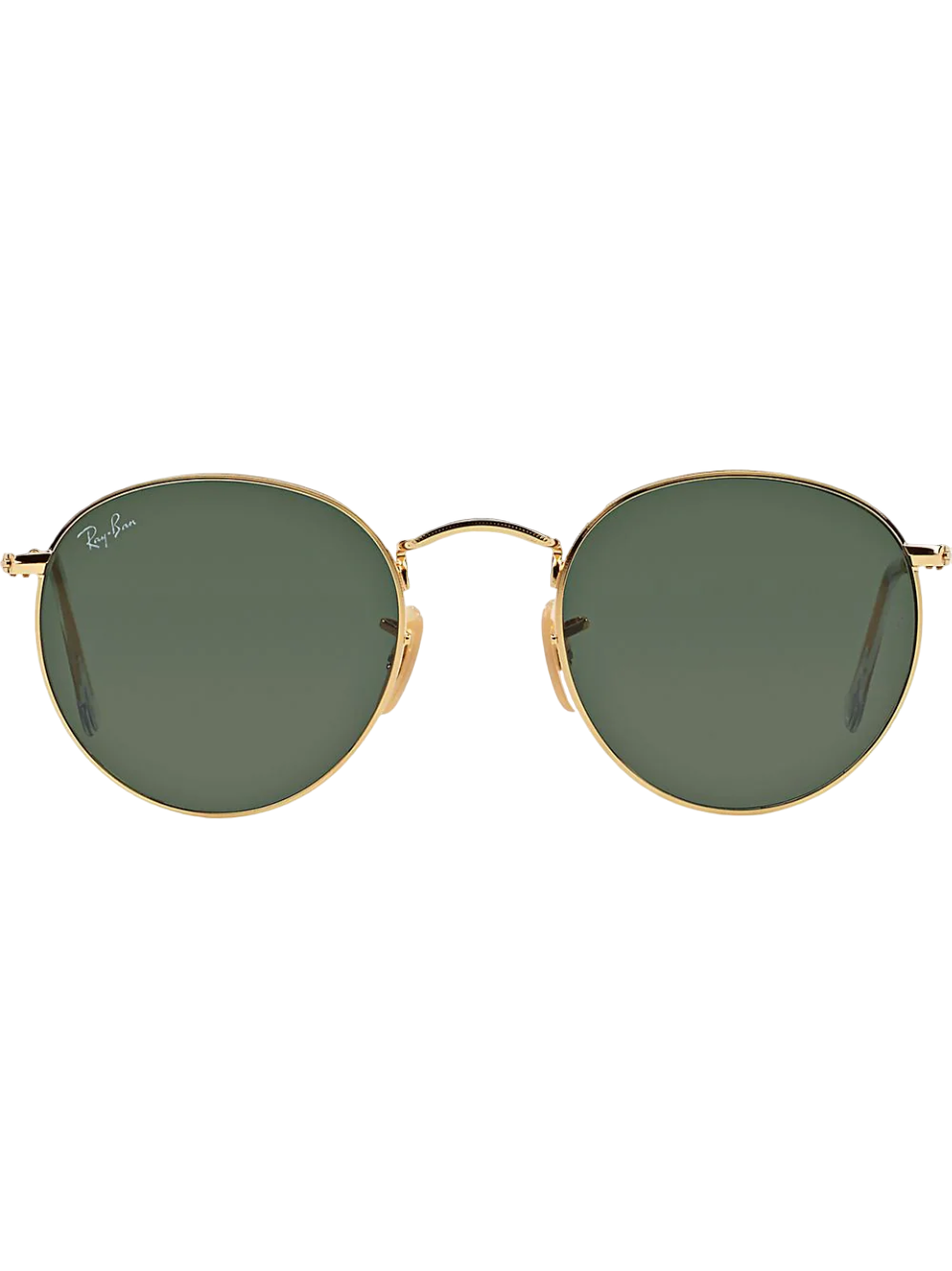 RAY-BAN  -  ROUND  RB3447 8 Colorazioni 2̶3̶3̶,̶0̶0̶ ̶€̶