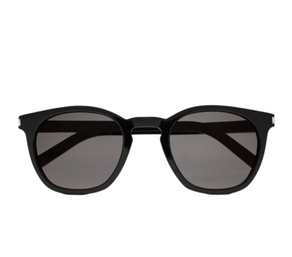 SAINT LAURENT  -  SL28 4 Colorazioni  ̶3̶5̶5̶,̶0̶0̶ ̶€̶