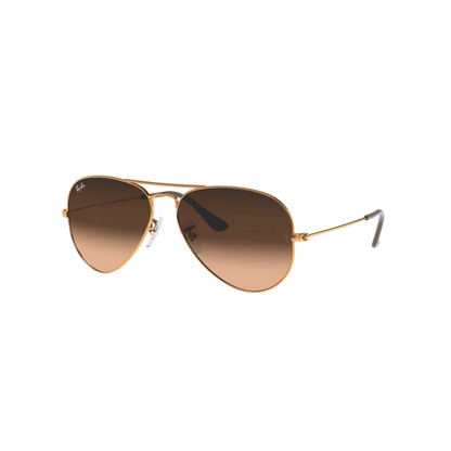 RAY-BAN  - AVIATOR RB3025 16 Colorazioni  2̶6̶3̶,̶0̶0̶ ̶€̶