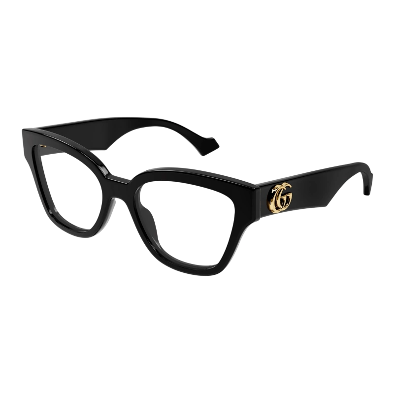 GUCCI  -  GG1424O 3 Colorazioni 2̶9̶0̶,̶0̶0̶ ̶€̶